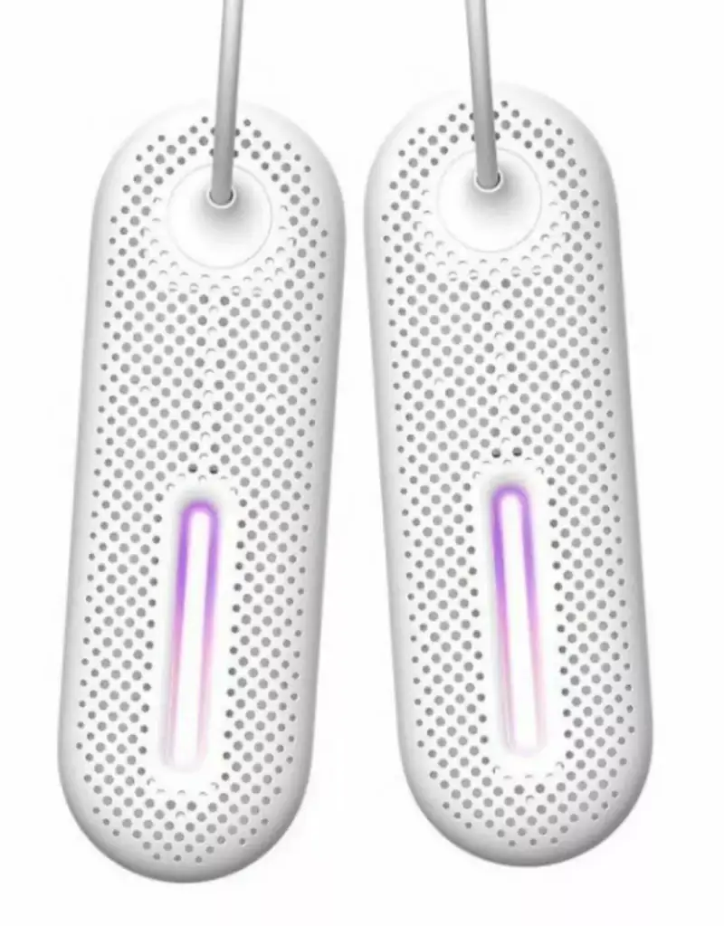 Secador de zapatos Sothing 3Life Secador de zapatos Sothing 3Life