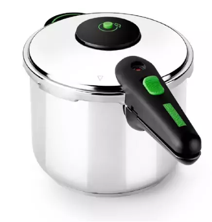 Olla a Presión Monix Presto Olla a Presión Monix Presto