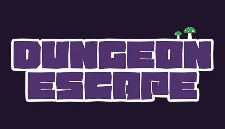 Videojuego Dungeon Escape UWP: Para PC Videojuego Dungeon Escape UWP: Para PC