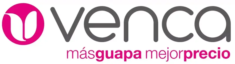 40% de Descuento EXTRA en Venca 40% de Descuento EXTRA en Venca