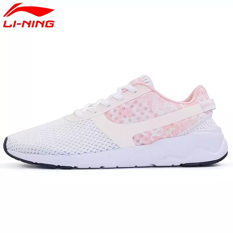 Zapatillas Li-Ning para mujer Zapatillas Li-Ning para mujer