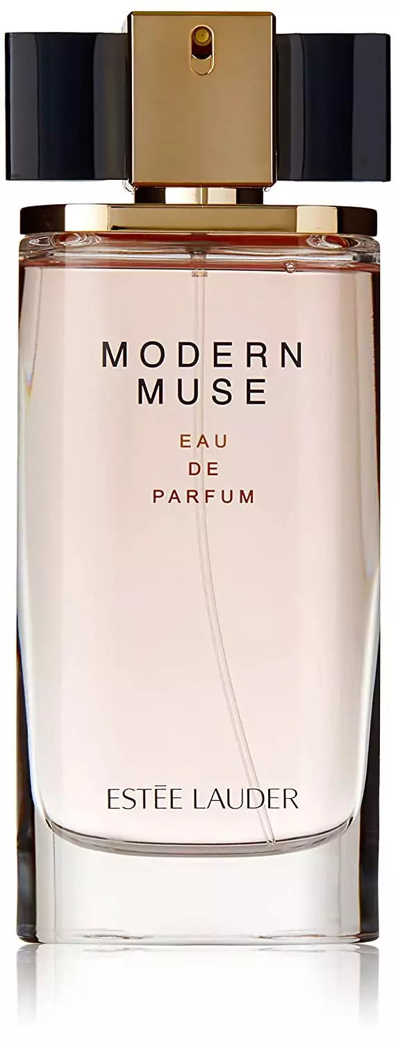 Estee Lauder Modern Muse Agua de perfume Estee Lauder Modern Muse Agua de perfume