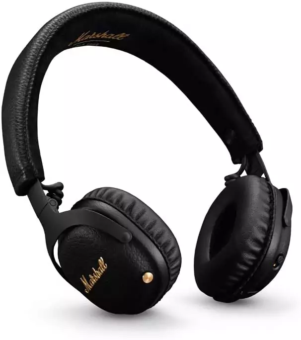 Marshall Mid A.N.C. Negro Marshall Mid A.N.C. Negro