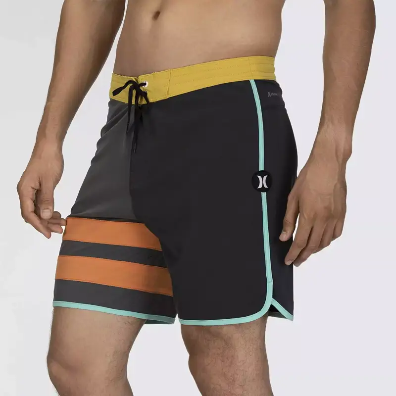 Hurley M Bañador de Hombre Hurley M Bañador de Hombre