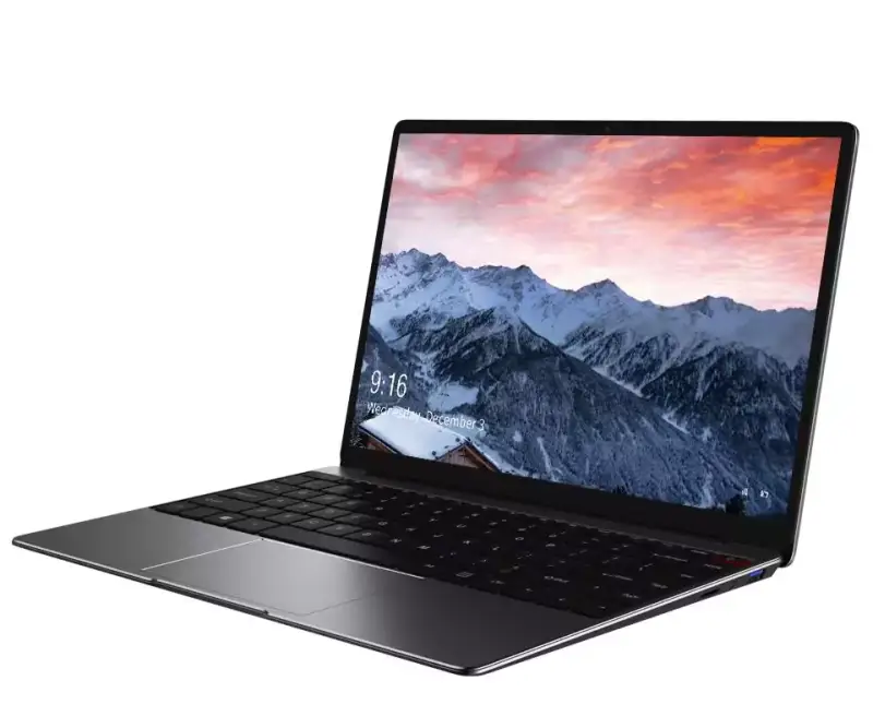 CHUWI AeroBook Laptop CHUWI AeroBook Laptop