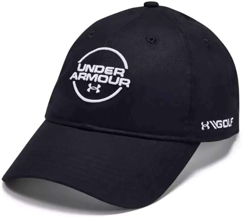 Under Armour UA Gorra de Hombre Under Armour UA Gorra de Hombre
