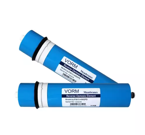 Filtro de acuario 400 gpd Filtro de acuario 400 gpd