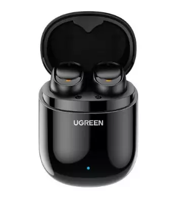 Auriculares Inalámbricos Ugreen TWS Auriculares Inalámbricos Ugreen TWS