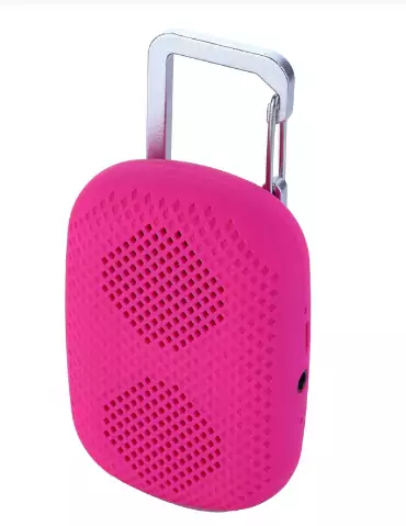 Altavoz portátil Onearz P56 Altavoz portátil Onearz P56