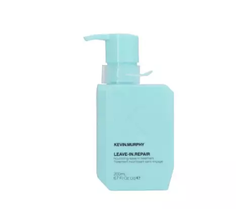 Mascarilla Reparadora de cabello Kevin Murphy Mascarilla Reparadora de cabello Kevin Murphy