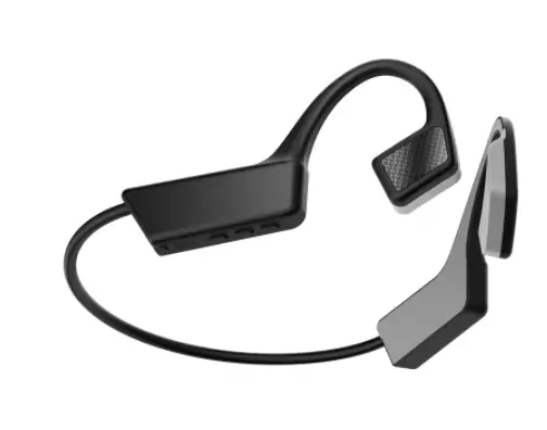 Bone +Auriculares inalámbricos con Bluetooth Bone +Auriculares inalámbricos con Bluetooth