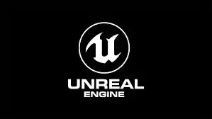 Assets en Unreal Engine GRATIS Assets en Unreal Engine GRATIS