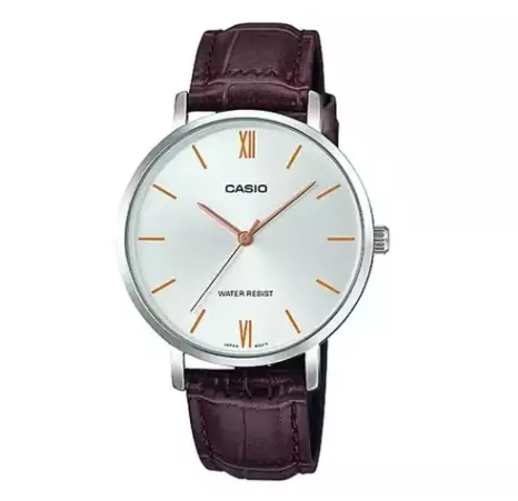 Reloj Casio LTP-VT01L-7B3 Reloj Casio LTP-VT01L-7B3
