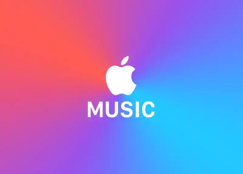 Consigue Hasta 4 Meses de Apple Music GRATIS Consigue Hasta 4 Meses de Apple Music GRATIS