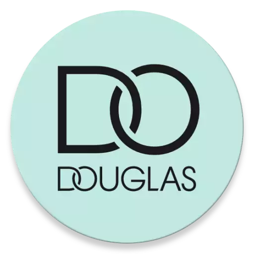 Douglas 50-70% dto. en 2ª Unidad Douglas 50-70% dto. en 2ª Unidad