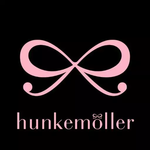 3x2 en selección de Lencería, pijamas y más de Hunkemoller 3x2 en selección de Lencería, pijamas y más de Hunkemoller