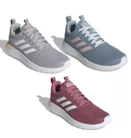Adidas Lite Racer CLN para mujer Adidas Lite Racer CLN para mujer