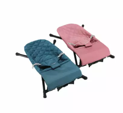 Silla Mecedora para bebés Silla Mecedora para bebés
