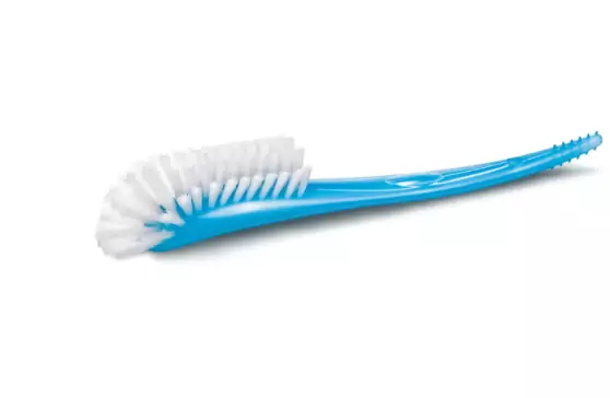 Philips Avent SCF145/06 Escobilla para limpiar biberones Philips Avent SCF145/06 Escobilla para limpiar biberones
