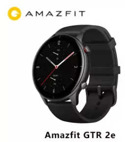 Smartwatch Amazfit GTR 2e Smartwatch Amazfit GTR 2e