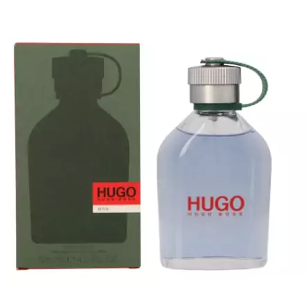 Perfume Hugo Boss Perfume Hugo Boss
