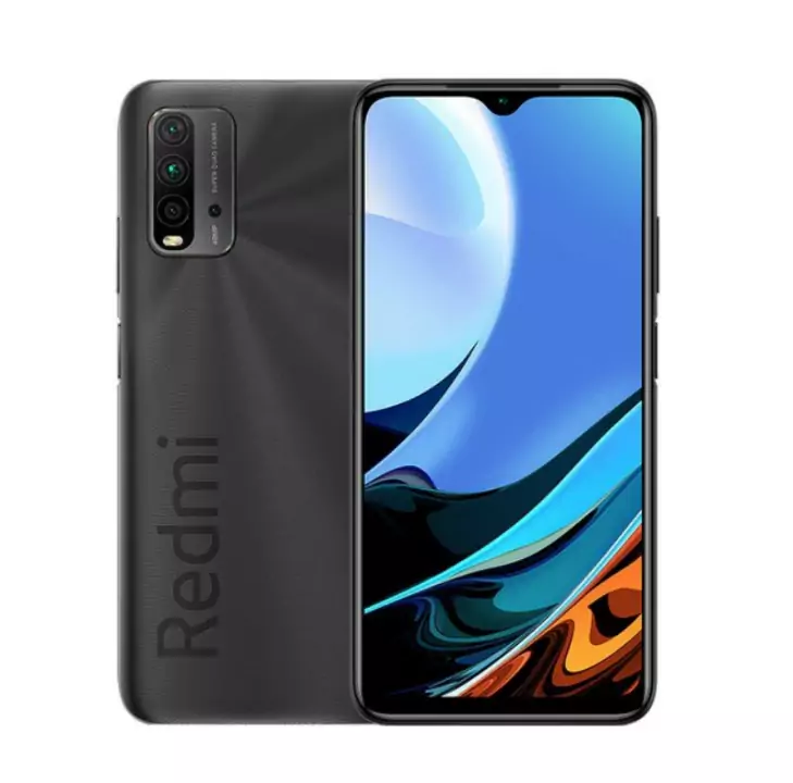 Xiaomi Redmi 9T 4GB/64GB Xiaomi Redmi 9T 4GB/64GB