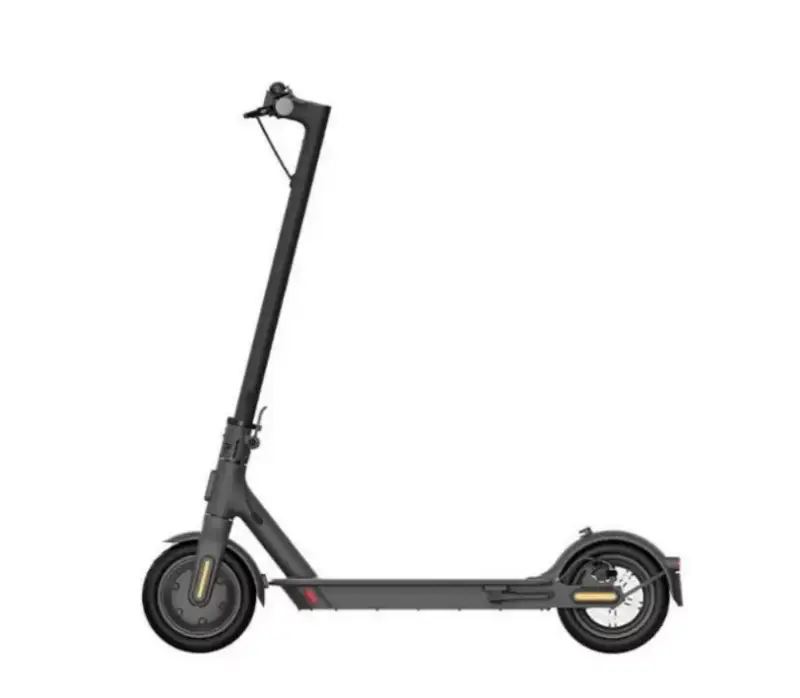 Xiaomi Mi Electric Scooter Pro 2 Xiaomi Mi Electric Scooter Pro 2