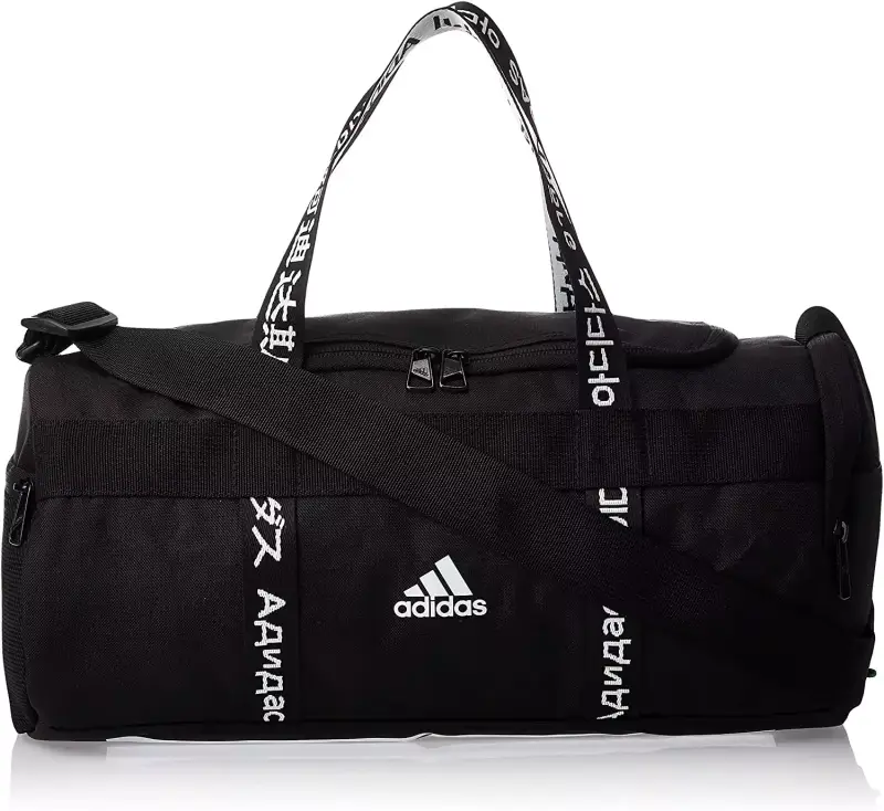 Mochila Adidas 4athlts Duf XS Gym Mochila Adidas 4athlts Duf XS Gym