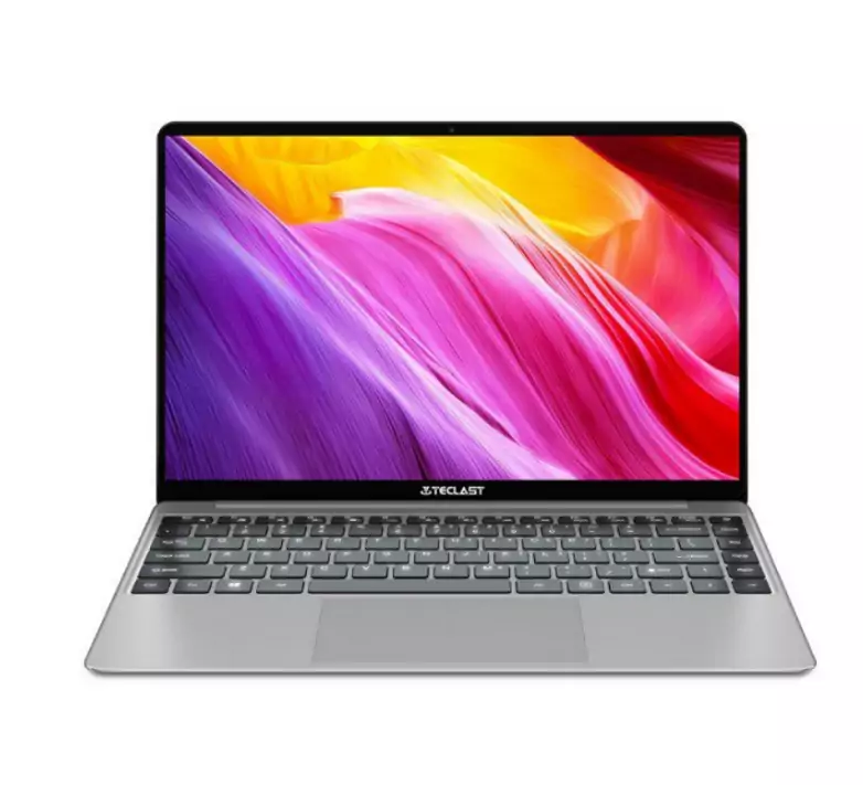 Teclast F7 Plus Teclast F7 Plus