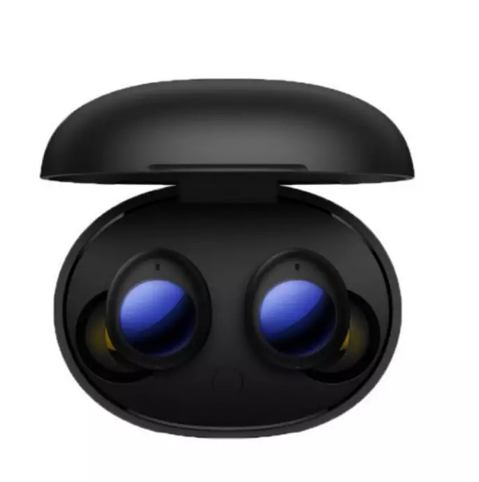 Auriculares inalámbricos Realme Buds Air 2 Neo ANC Auriculares inalámbricos Realme Buds Air 2 Neo ANC