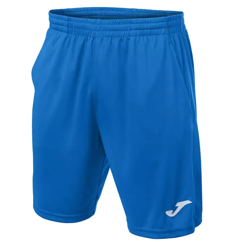 Pantalón Corto Drive Joma Pantalón Corto Drive Joma