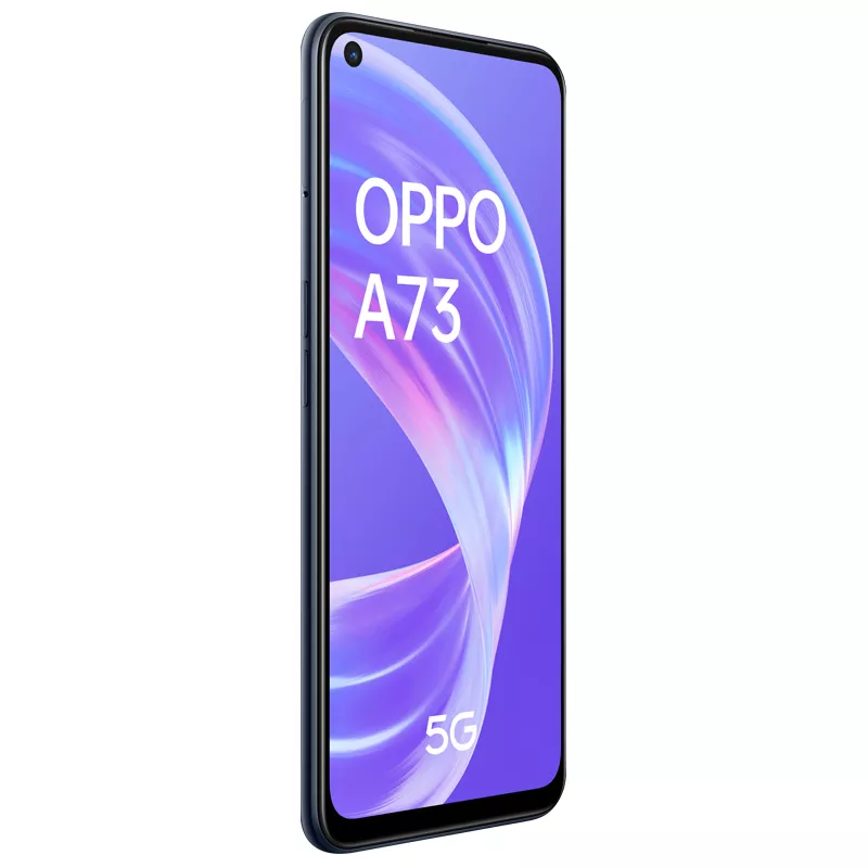 OPPO A73 5G 8GB/128GB OPPO A73 5G 8GB/128GB