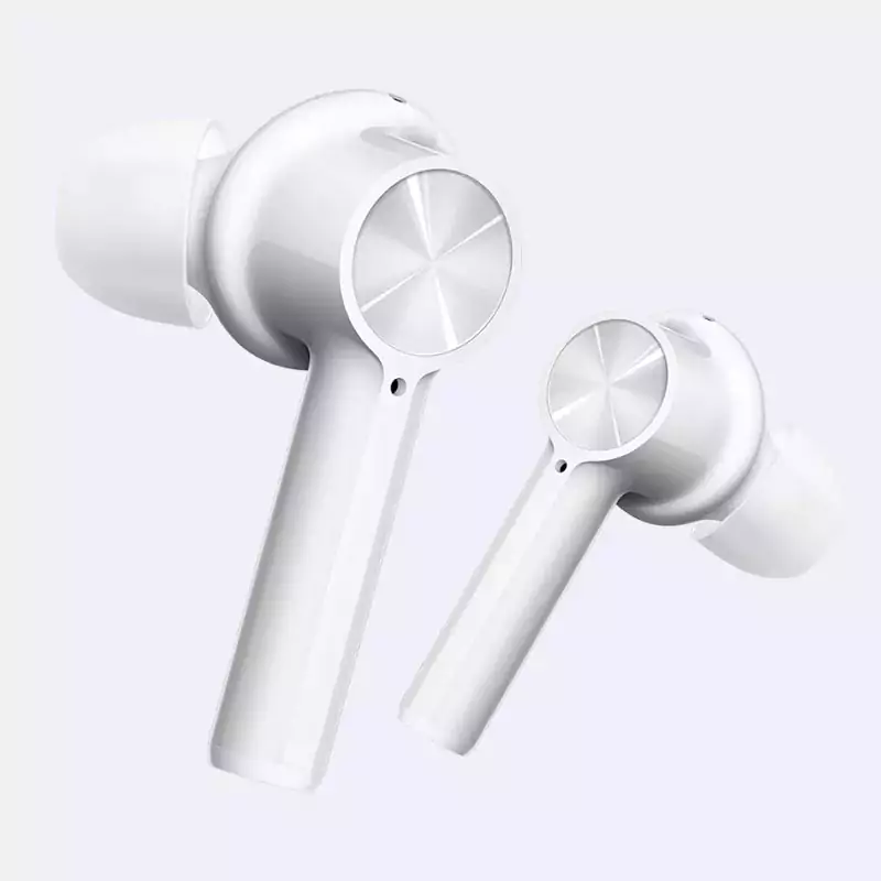 OnePlus Buds Z auriculares inalámbricos OnePlus Buds Z auriculares inalámbricos