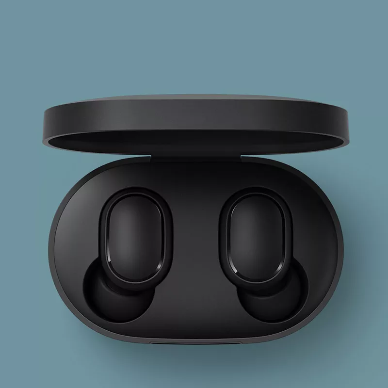 Xiaomi Auriculares Redmi AirDots 2 Xiaomi Auriculares Redmi AirDots 2