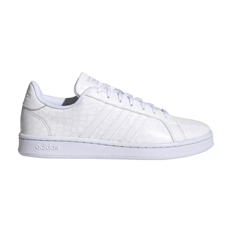Adidas Grand Court Zapatillas mujer Adidas Grand Court Zapatillas mujer