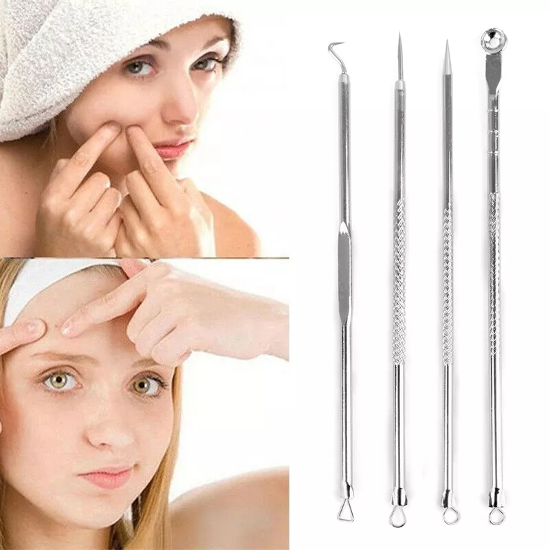 Kit para limpieza facial Kit para limpieza facial