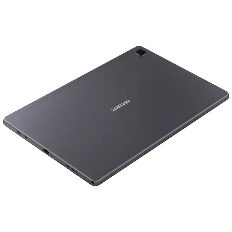 Samsung Galaxy Tab A7 Samsung Galaxy Tab A7