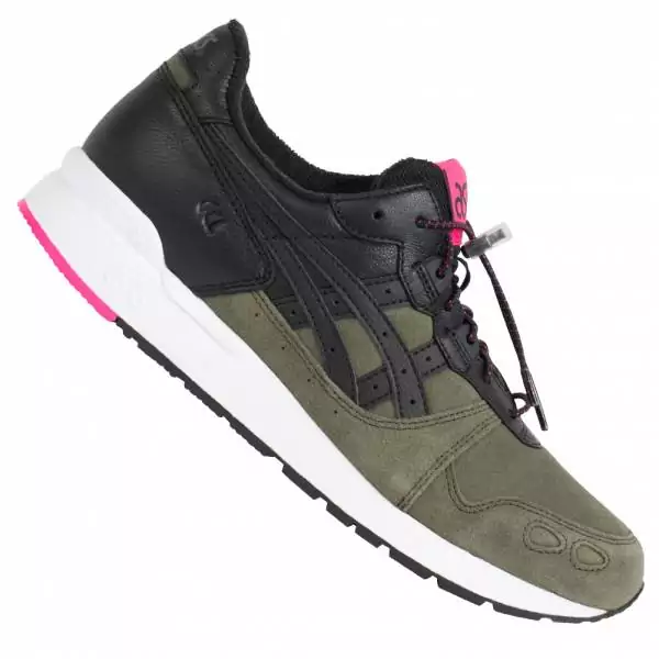 Zapatillas ASICS GEL-Lyte V Sneakers Zapatillas ASICS GEL-Lyte V Sneakers