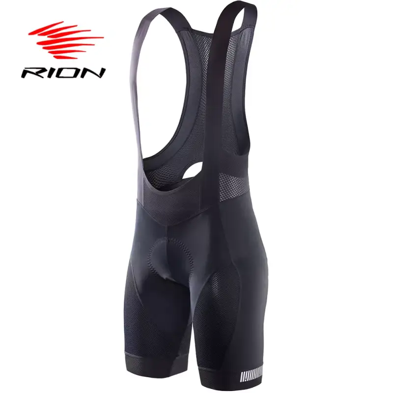 Rion Ropa de ciclismo Rion Ropa de ciclismo