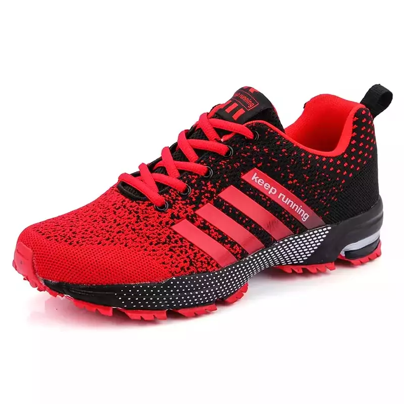 Zapatos de correr para hombre Zapatos de correr para hombre