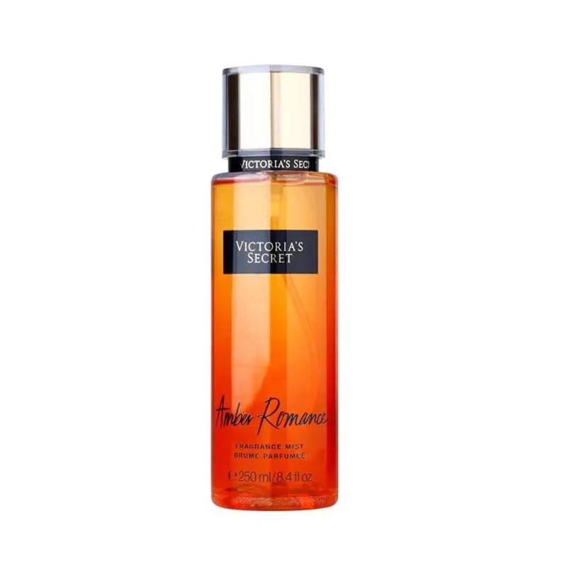 Body Splash Victorias Secret Body Splash Victorias Secret
