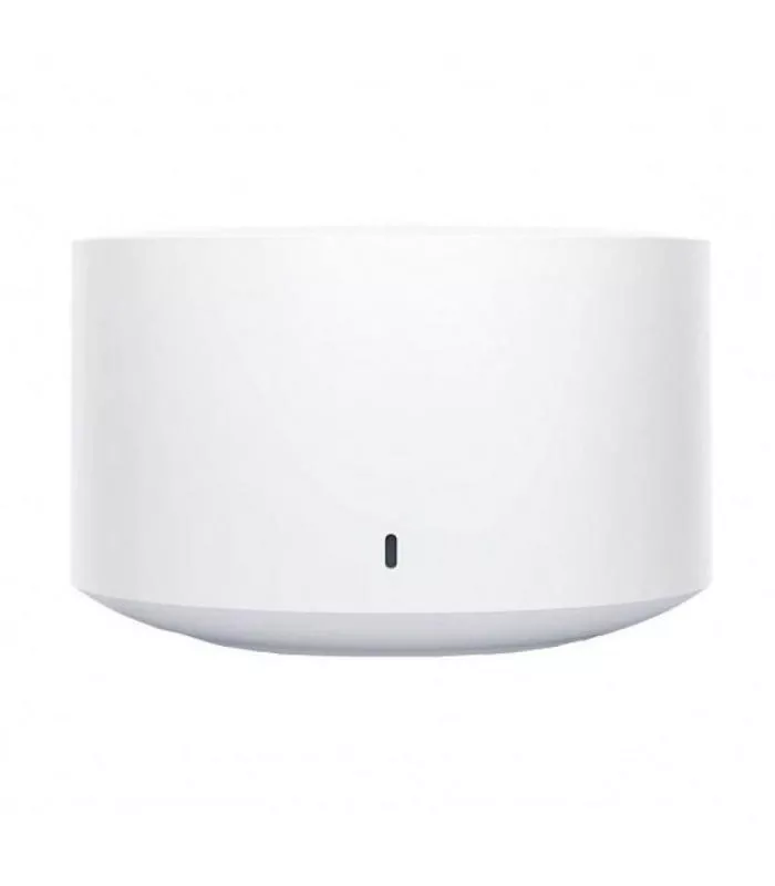 Xiaomi Mi Compact Bluetooth Speaker 2 Xiaomi Mi Compact Bluetooth Speaker 2