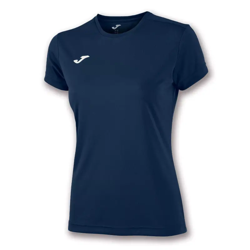 Camiseta Manga Corta para mujer Camiseta Manga Corta para mujer