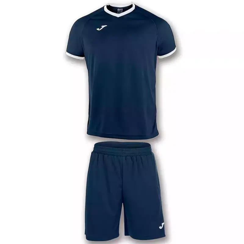 Joma Set Academy Fútbol Joma Set Academy Fútbol