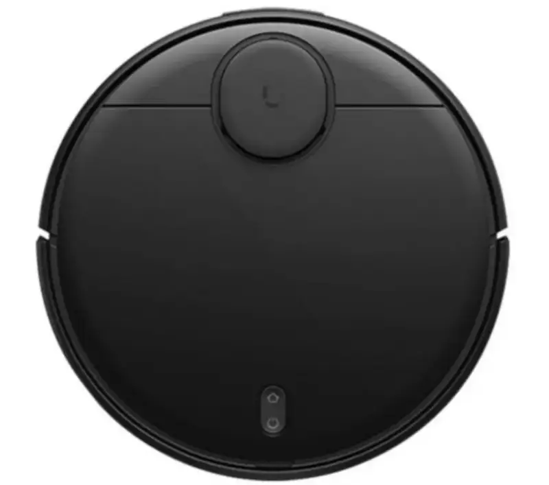 Robot Aspirador Xiaomi Mi Robot Vacuum Mop-P Robot Aspirador Xiaomi Mi Robot Vacuum Mop-P