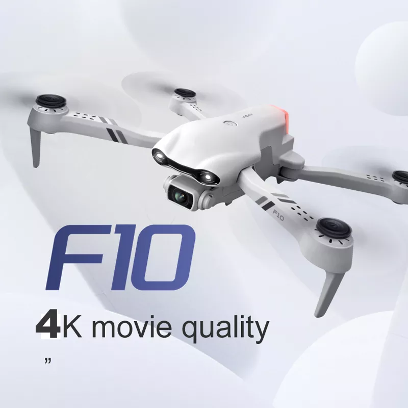 Drone 4K Cámara Dual de HD Drone 4K Cámara Dual de HD