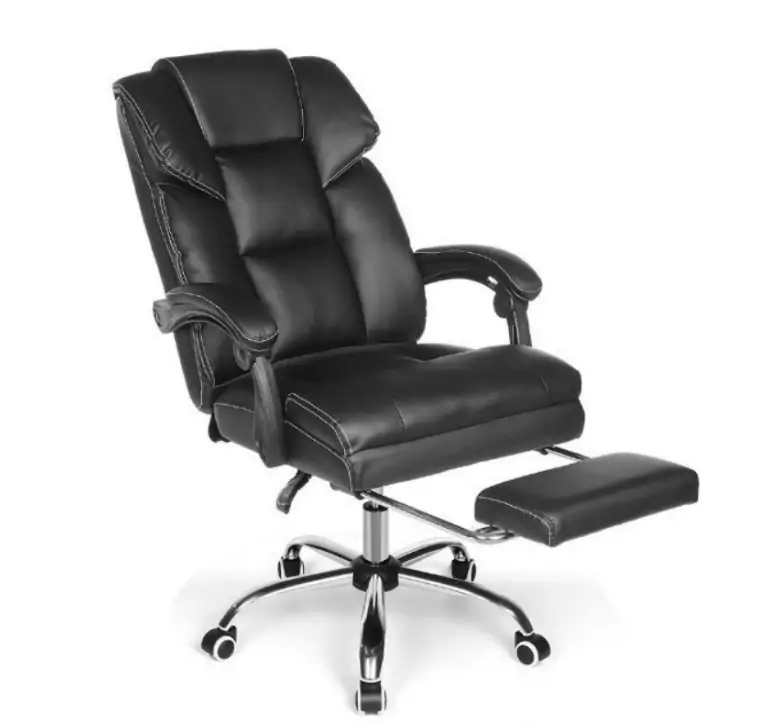 Silla de oficina BlitzWolf BW-OC1 Silla de oficina BlitzWolf BW-OC1