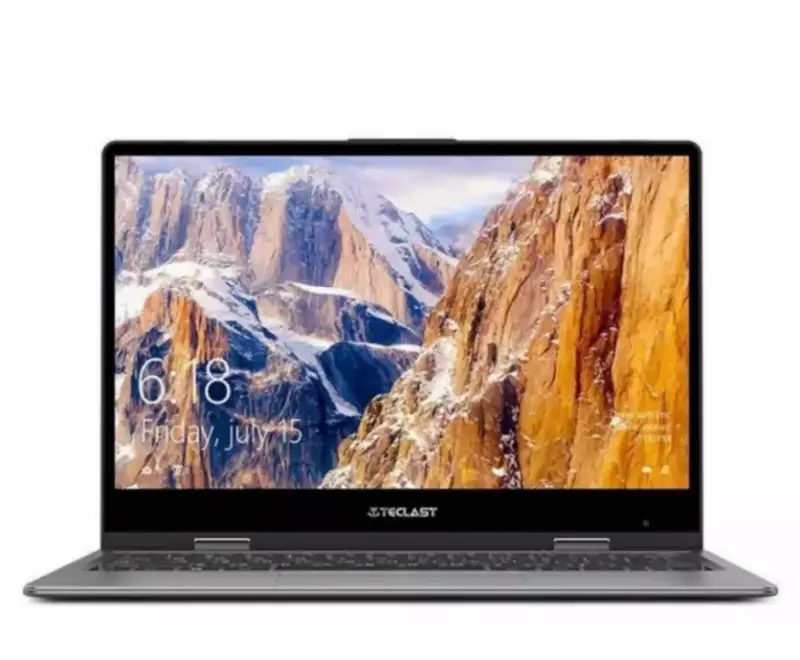 Convertible Teclast F5 Convertible Teclast F5