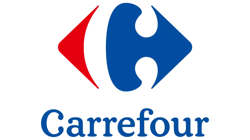 Llévate 20€ de Dto en tu primera compra online en Carrefour Llévate 20€ de Dto en tu primera compra online en Carrefour