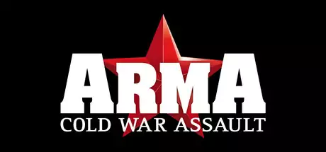 ARMA: Cold War Assault ARMA: Cold War Assault